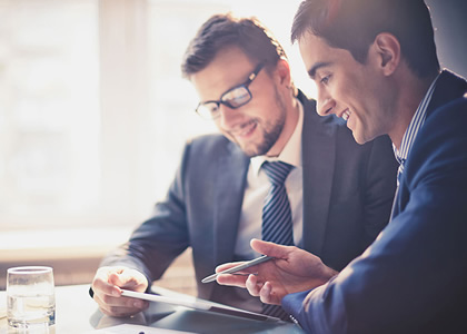 后端/.Net开发工程师